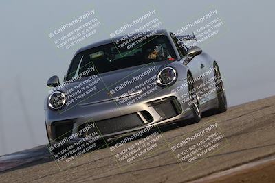 media/Dec-21-2025-Speed Ventures (Sun) [[49cb7d784c]]/Red Group/Session 1/